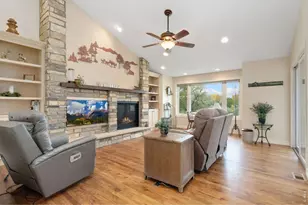 1055 Coho Run, Fort Collins, CO 80524 - Photo 6