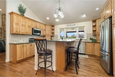 1055 Coho Run, Fort Collins, CO 80524 - Photo 4