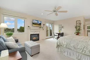 1055 Coho Run, Fort Collins, CO 80524 - Photo 22