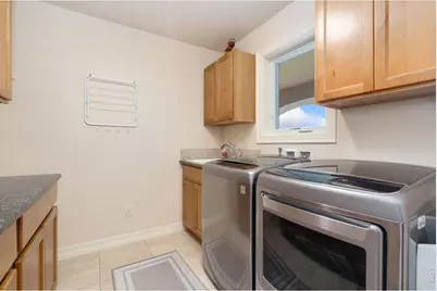 1055 Coho Run, Fort Collins, CO 80524 - Photo 36