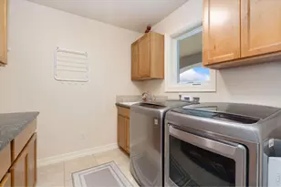 1055 Coho Run, Fort Collins, CO 80524 - Photo 36