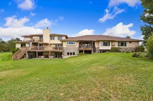 1055 Coho Run, Fort Collins, CO 80524 - Photo 38