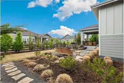 5944 Sapling St, Fort Collins, CO 80528 - Photo 44