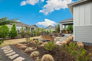 5944 Sapling St, Fort Collins, CO 80528 - Photo 44