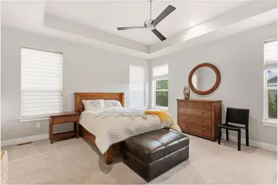 5944 Sapling St, Fort Collins, CO 80528 - Photo 22