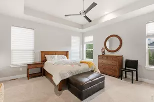5944 Sapling St, Fort Collins, CO 80528 - Photo 22