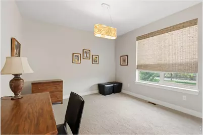 5944 Sapling St, Fort Collins, CO 80528 - Photo 34
