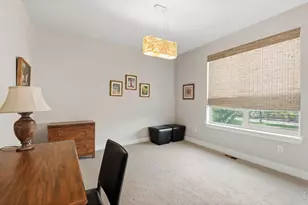 5944 Sapling St, Fort Collins, CO 80528 - Photo 34