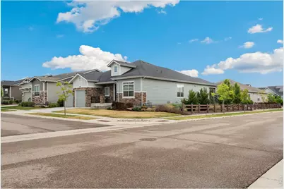 5944 Sapling St, Fort Collins, CO 80528 - Photo 2