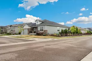 5944 Sapling St, Fort Collins, CO 80528 - Photo 2
