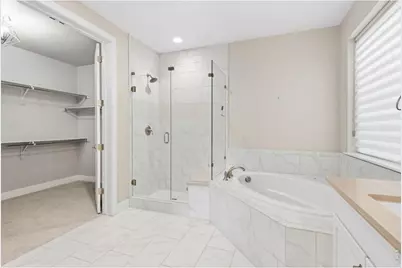 5944 Sapling St, Fort Collins, CO 80528 - Photo 26