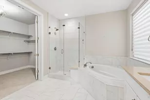 5944 Sapling St, Fort Collins, CO 80528 - Photo 26