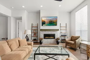 5944 Sapling St, Fort Collins, CO 80528 - Photo 8