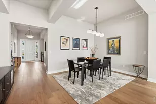 5944 Sapling St, Fort Collins, CO 80528 - Photo 20