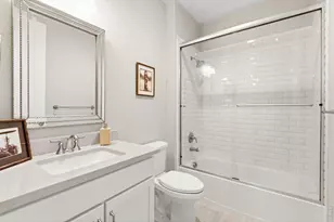 5944 Sapling St, Fort Collins, CO 80528 - Photo 24