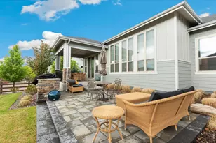 5944 Sapling St, Fort Collins, CO 80528 - Photo 46