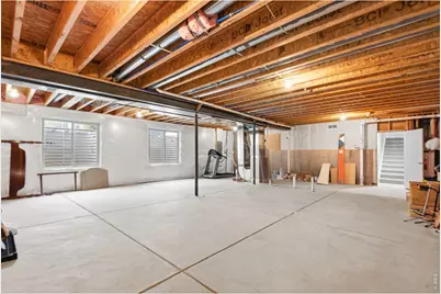 5944 Sapling St, Fort Collins, CO 80528 - Photo 40