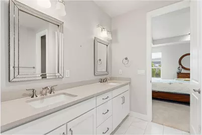 5944 Sapling St, Fort Collins, CO 80528 - Photo 32