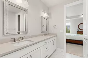 5944 Sapling St, Fort Collins, CO 80528 - Photo 32