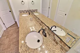 6123 W 8th St, Greeley, CO 80634 - Photo 26