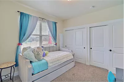 6123 W 8th St, Greeley, CO 80634 - Photo 28