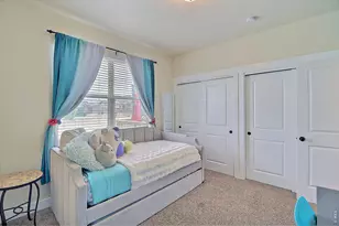 6123 W 8th St, Greeley, CO 80634 - Photo 28