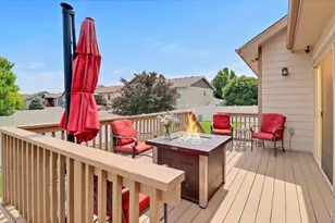 6123 W 8th St, Greeley, CO 80634 - Photo 46