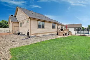 6123 W 8th St, Greeley, CO 80634 - Photo 42