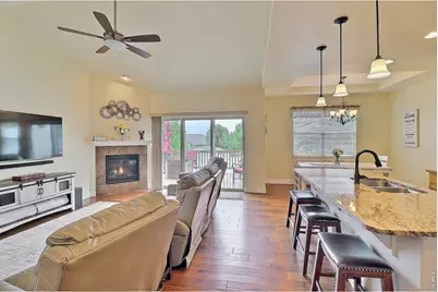 6123 W 8th St, Greeley, CO 80634 - Photo 10