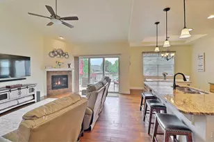 6123 W 8th St, Greeley, CO 80634 - Photo 10