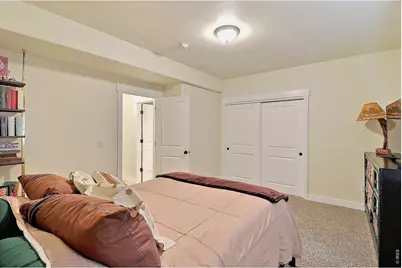 6123 W 8th St, Greeley, CO 80634 - Photo 40
