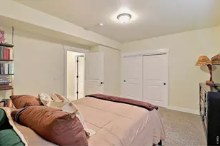 6123 W 8th St, Greeley, CO 80634 - Photo 40