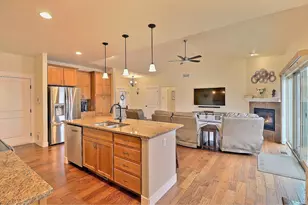 6123 W 8th St, Greeley, CO 80634 - Photo 14