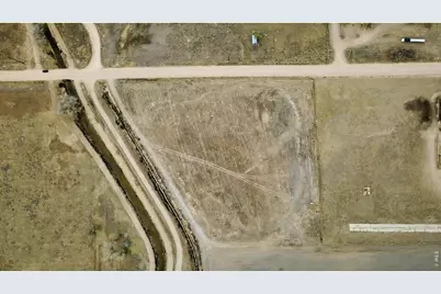 0 County Road 51, Kersey, CO 80644 - Photo 8