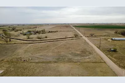 0 County Road 51, Kersey, CO 80644 - Photo 1