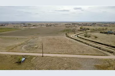 0 County Road 51, Kersey, CO 80644 - Photo 10