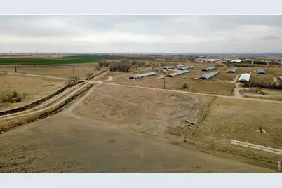 0 County Road 51, Kersey, CO 80644 - Photo 16