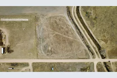 0 County Road 51, Kersey, CO 80644 - Photo 6