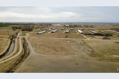 0 County Road 51, Kersey, CO 80644 - Photo 2