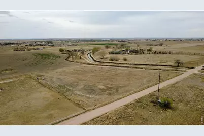 0 County Road 51, Kersey, CO 80644 - Photo 12