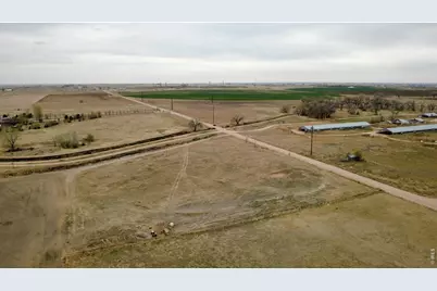 0 County Road 51, Kersey, CO 80644 - Photo 14