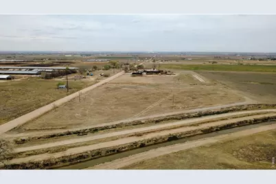 0 County Road 51, Kersey, CO 80644 - Photo 4