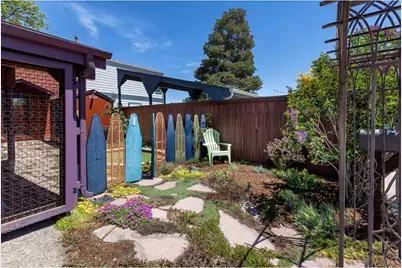 1703 Quiver Ct, Lafayette, CO 80026 - Photo 2