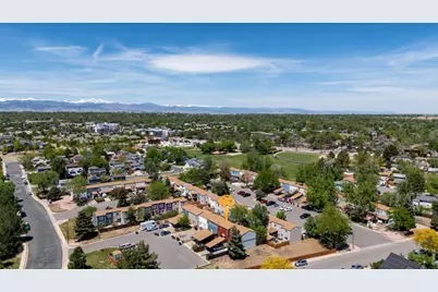 1703 Quiver Ct, Lafayette, CO 80026 - Photo 32