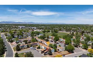 1703 Quiver Ct, Lafayette, CO 80026 - Photo 32