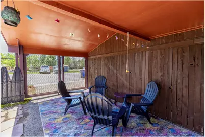 1703 Quiver Ct, Lafayette, CO 80026 - Photo 4