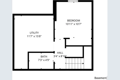1703 Quiver Ct, Lafayette, CO 80026 - Photo 38