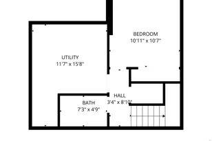 1703 Quiver Ct, Lafayette, CO 80026 - Photo 38