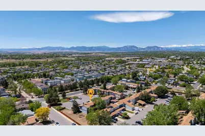 1703 Quiver Ct, Lafayette, CO 80026 - Photo 34