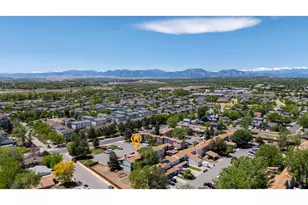 1703 Quiver Ct, Lafayette, CO 80026 - Photo 34